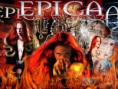 /album/fotogaleria-bandas/menu-epica-jpg/